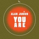 Alan Junior - On Air (Original Mix)