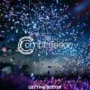 Oziriz ft. Dura - Something Acid (Original Mix)