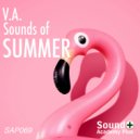 Joe Luthor - Sara\'s Droom (Original Mix)