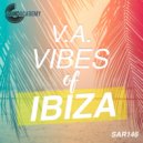 Juren Vu - Virtual Dance (Original Mix)