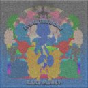 Earn Money - mega mega (Original Mix)