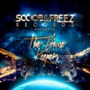 Scoob & Freez - Oscillate (Original Mix)