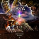 Sanhatana - Aranya Parva
