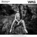 Xsonatix - U.K.