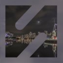 Streetlights - Future Proof (Original Mix)