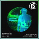Harmonix - Lilly