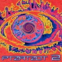 Todra - Nuclear Strike