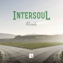 Intersoul - Easy