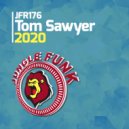 Tom Sawyer - 2020