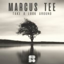 Marcus Tee - A Place Where I Belong