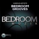 Gustavo Peluzo - Don\'t Stop (Original Mix)