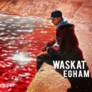 Egham - Waskat