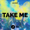 Julian Bates - Take Me