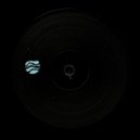 Pascal Benjamin - Full Colour (Original Mix)