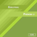 Edelstahl - Hypnotic