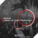 INVIRON - Cradle Of God