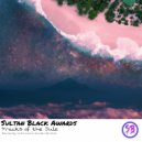 Slav Dunk - Tokyo (Original Mix)