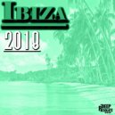 SweetRonic Deep - In Jazz