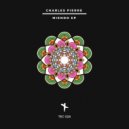Charles Pierre - That Groove