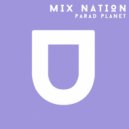 Parad Planet - Summer Song