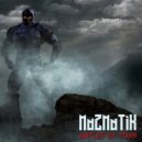 MaZMaTiK - Battles of Titans (Original Mix)