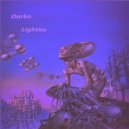 Darko - In The Past Continium