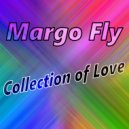 CJ Stereogun & Margo Fly - My Angel