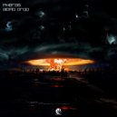 Pheras - Bomb Drop