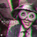 Chocamah - Bug (Original Mix)