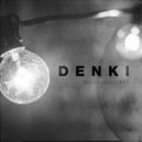 Ranchiki - Denki (Original Mix)