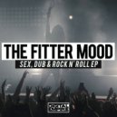 The Fitter Mood - Hippie Hop
