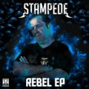 Stampede - Loud & Nasty (Streiks & Kratchs Remix)