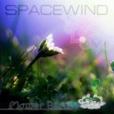 Spacewind - Dawn On The River