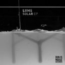 Sinkers - Anesthesia (Lums Rmx)
