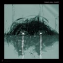 Taran & Lomov - Shimmer (Orbe Remix)
