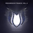 Wilderness & A-Line - Space Night (Original Mix)