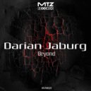 Darian Jaburg - Destroyed
