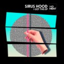 Sirus Hood & Dakar - Mutha Funka