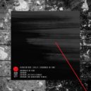 BYLLY - Carbon (Original Mix)