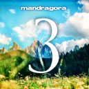 Perplex - Toys (Mandragora Remix)