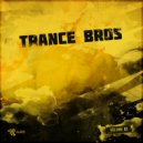 Elemental BR & Juiced - Digital Pirates (Original Mix)