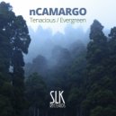 nCamargo - Evergreen (Original Mix)