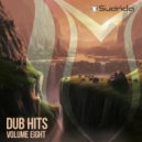 Dennis Graft feat. Maria Milewska - Until