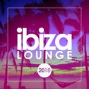 Ibiza Lounge - My Heart