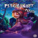 Psychonout - Fata Morgana (Original Mix)