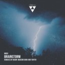 Moov - Brainstorm