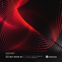Houkes - Sonar