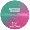 James View - Everyday Thing (Original Mix)