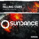 KBK - Falling Stars
