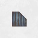 Coeter One - Ande